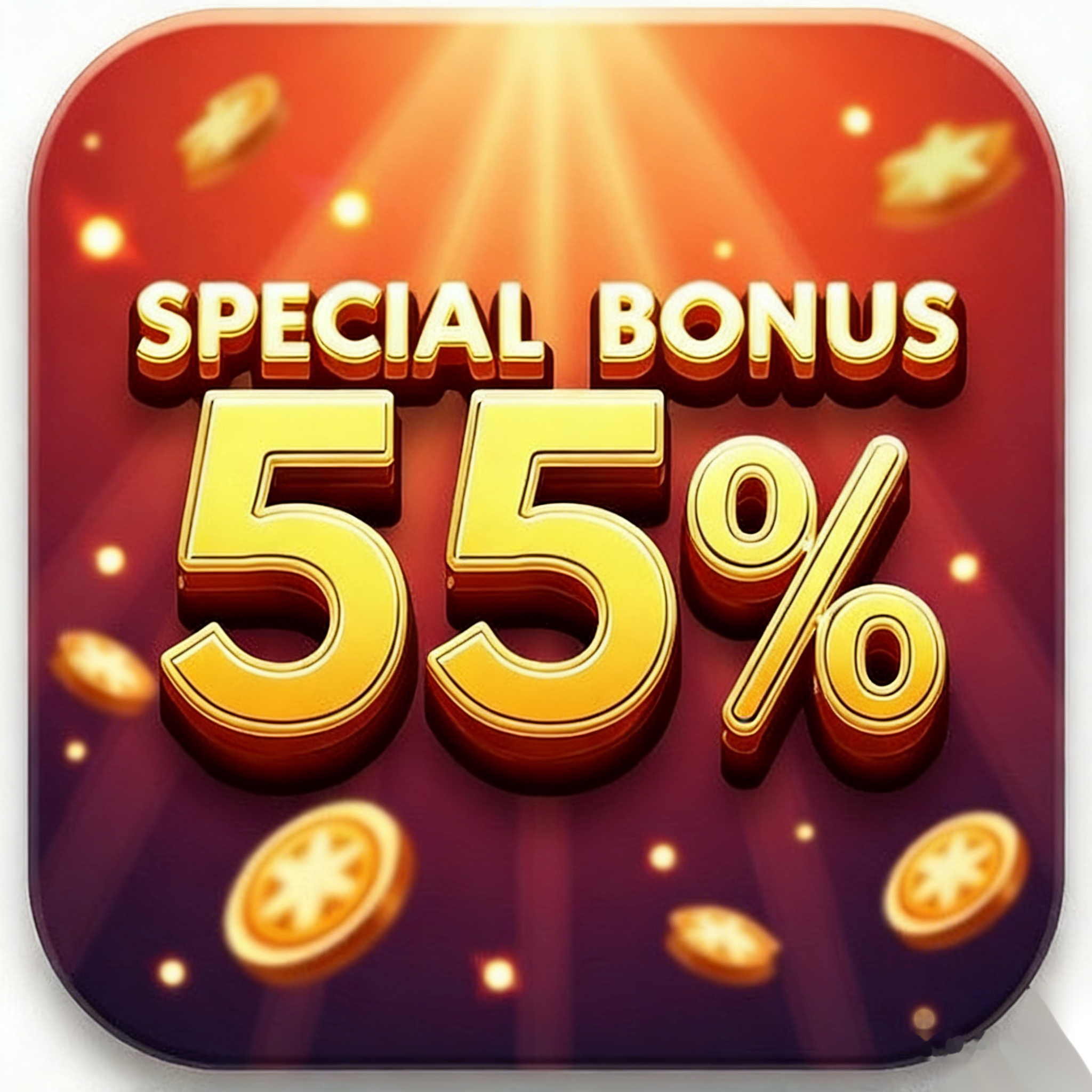 688bet app preview 2