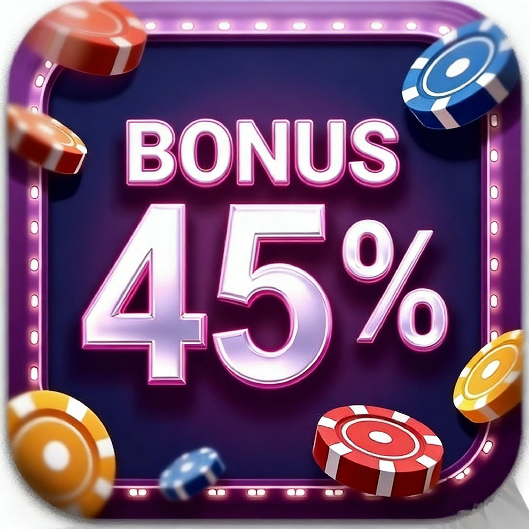 688bet bet preview 2