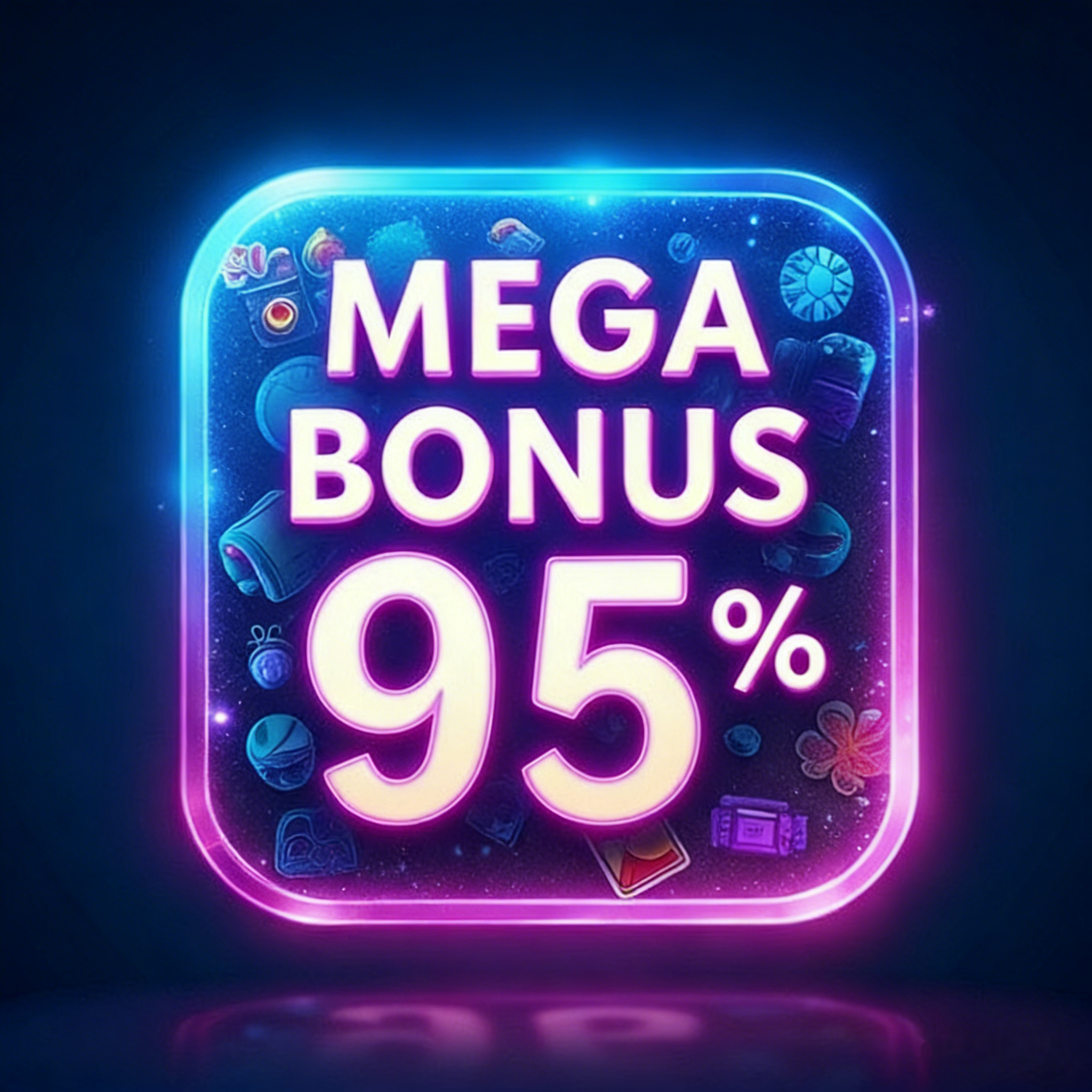 688bet cadastro preview 1