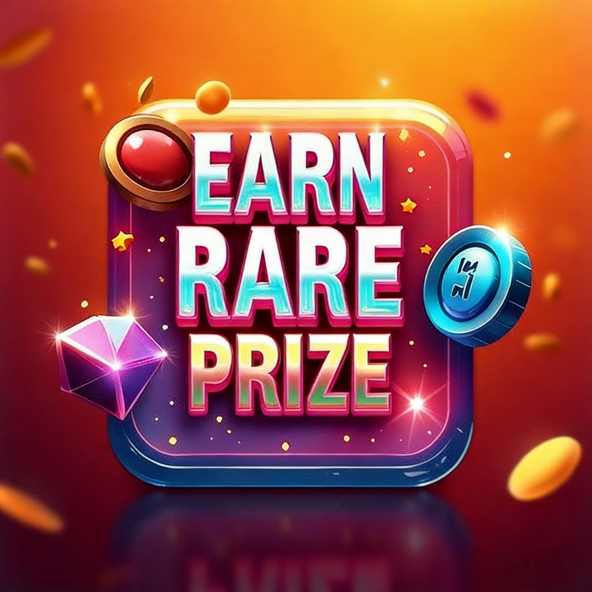 688bet download preview 1