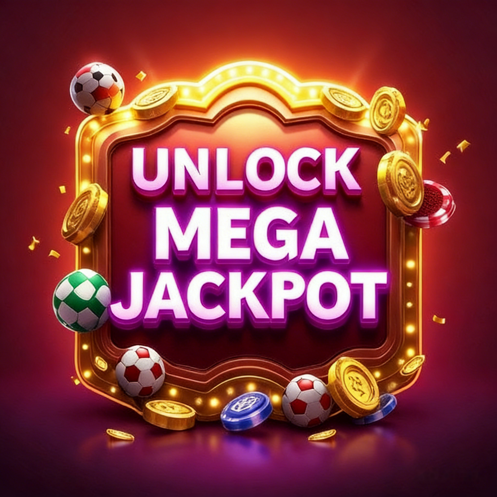 688bet fortune preview 2