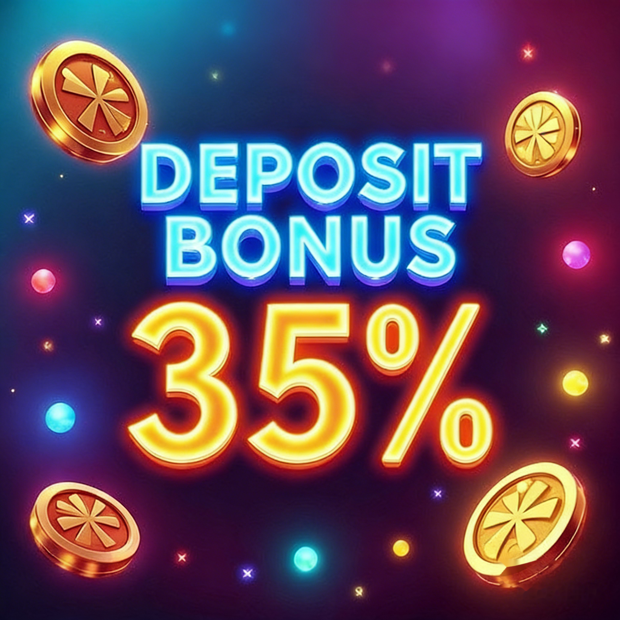 688bet game preview 1