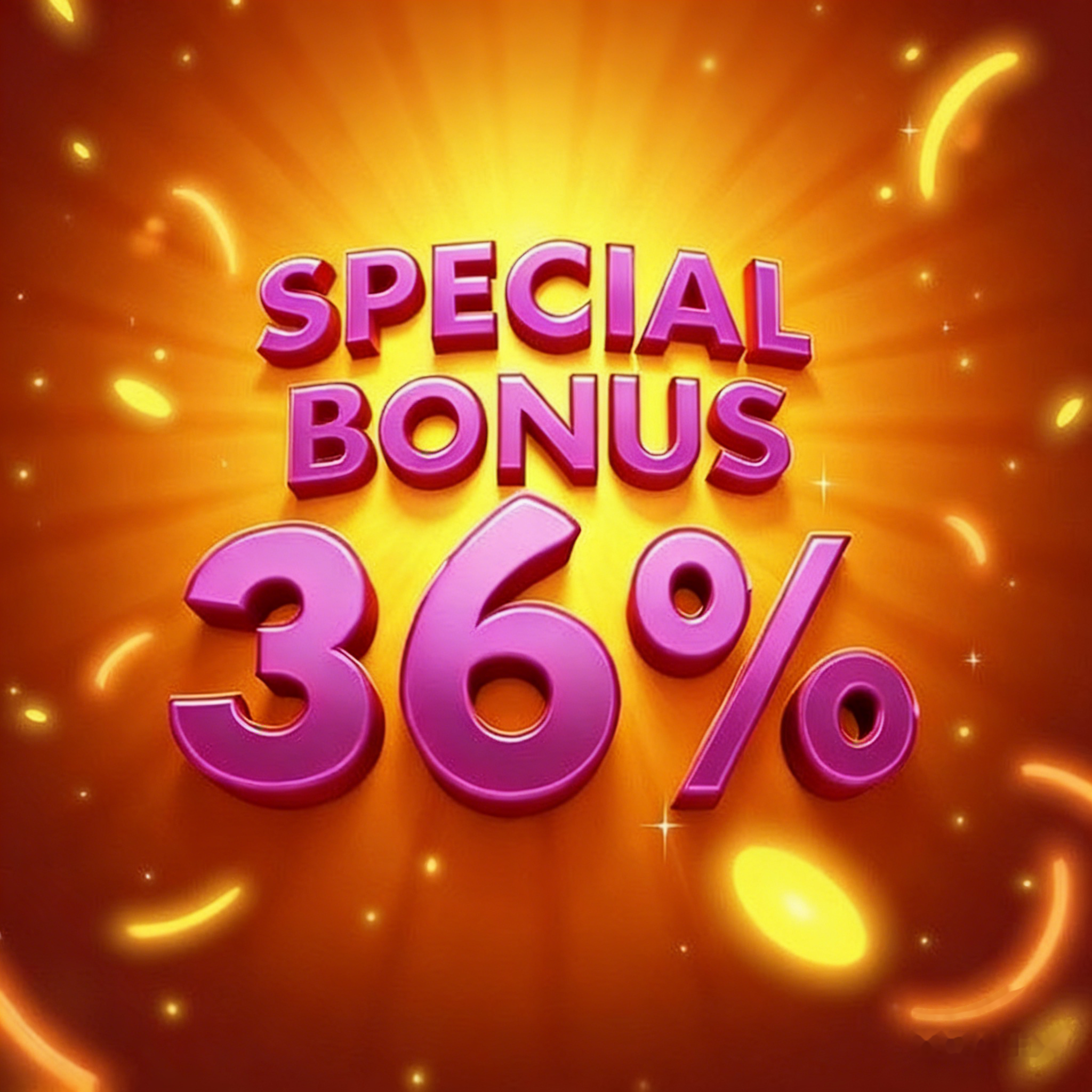 688bet game preview 3