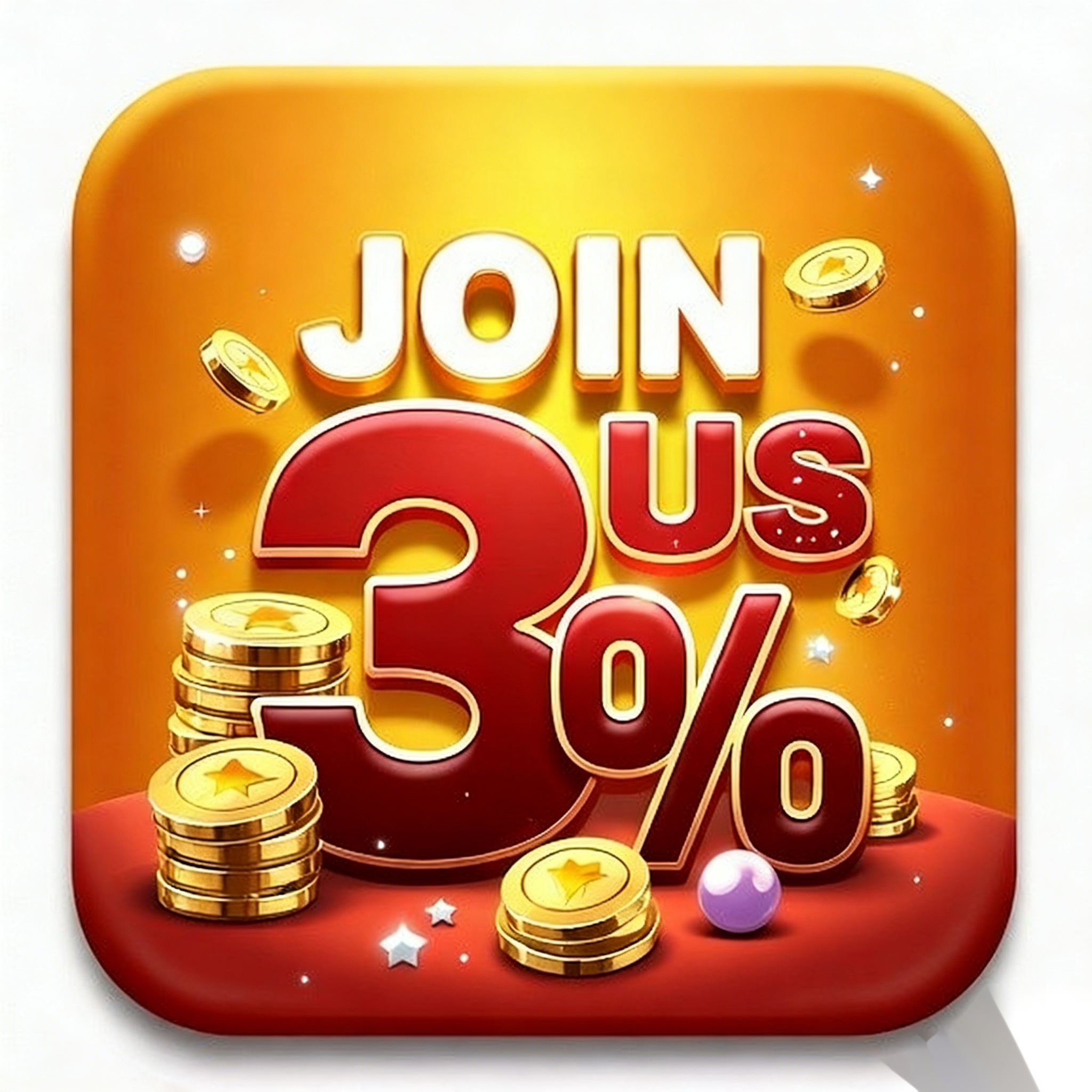 688bet games preview 2