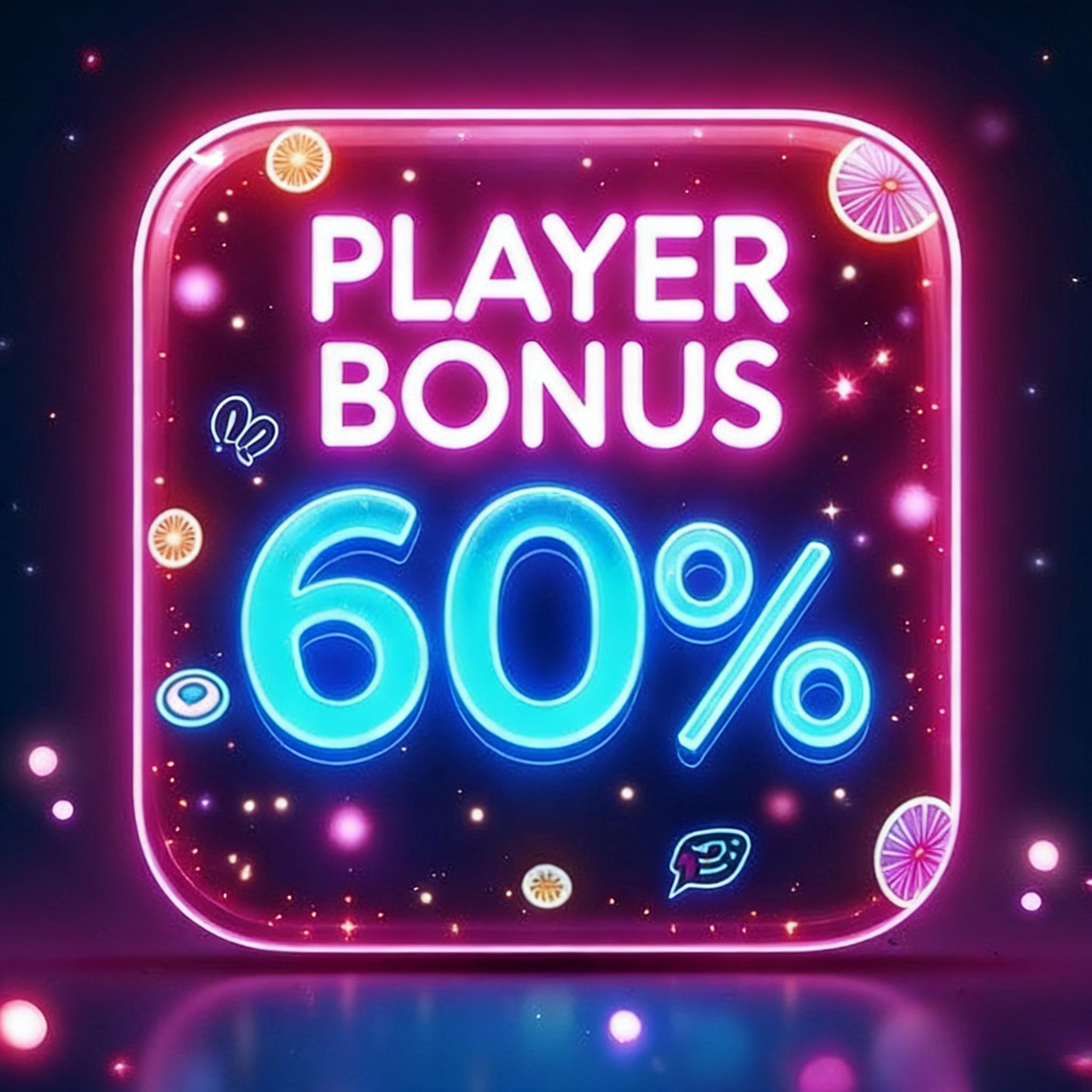 688bet platform preview 3