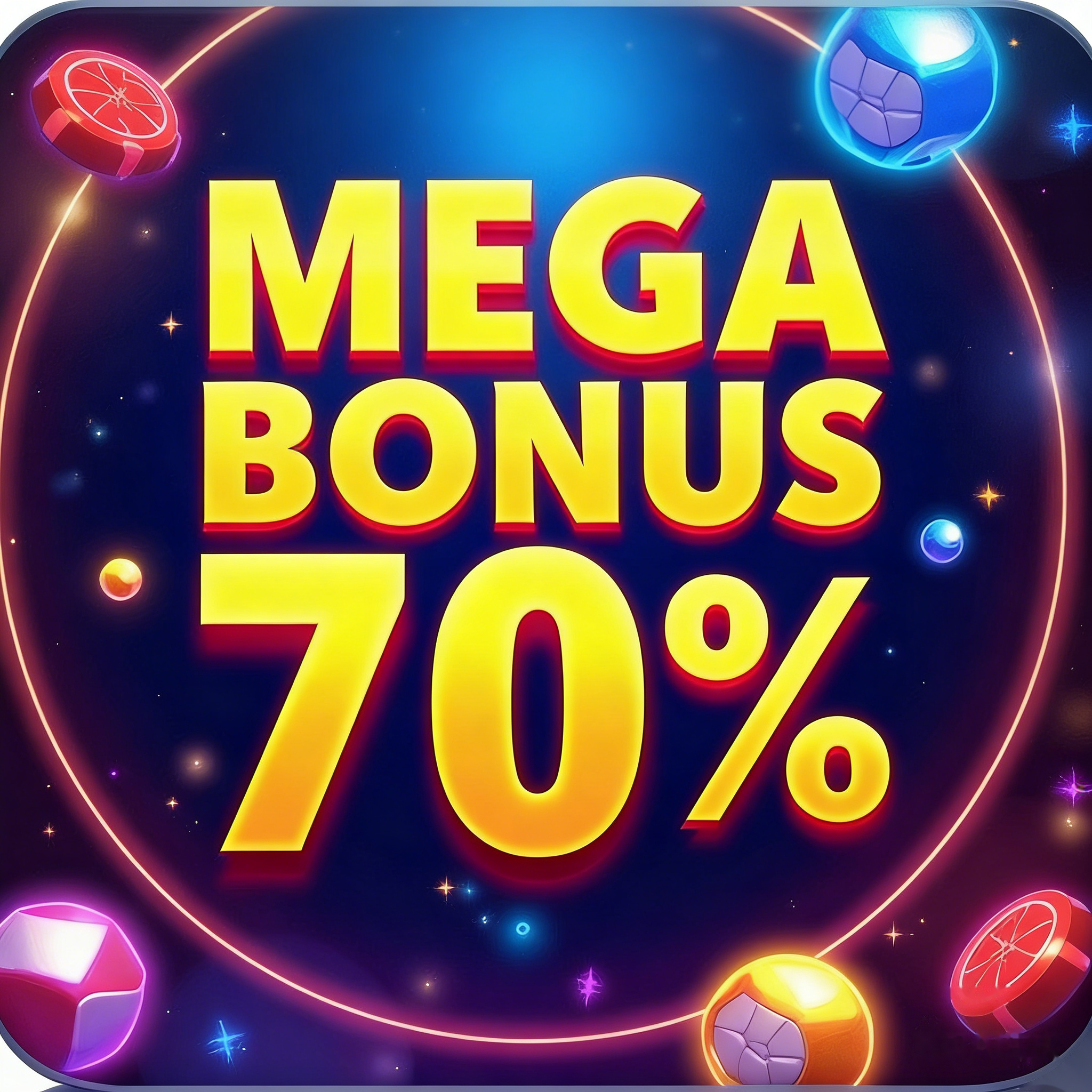 688bet vip preview 1