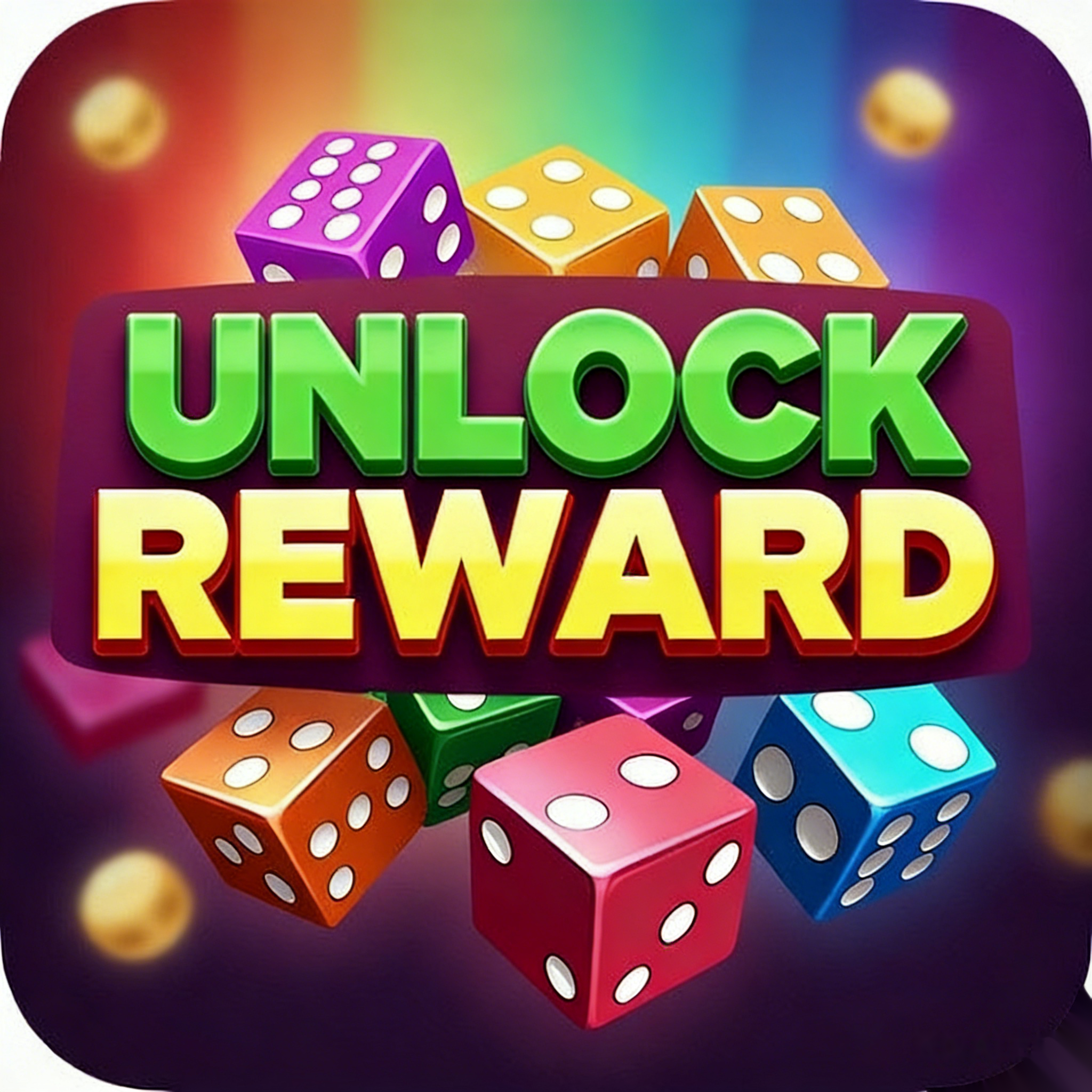 688bet win preview 2